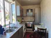 Сдаётся 5-комн. дом/дача 160 м², пос. Новханы, photo 8 from 8