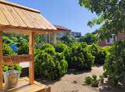 Сдаётся 5-комн. дом/дача 160 м², пос. Новханы, photo 4 from 8