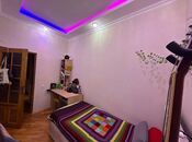 Продаётся 3-комн. новостройка 90 м², м. Азадлыг проспекти, photo 8 from 8