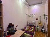 Продаётся 3-комн. новостройка 90 м², м. Азадлыг проспекти, photo 7 from 8
