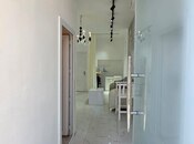 Satılır  obyekt 30 m², Əhmədli m., photo 7 from 8