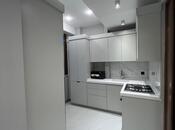 Сдаётся 2-комн. новостройка 60 м², м. Иншаатчылар, photo 7 from 8