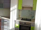 Сдаётся 5-комн. вторичка 110 м², м. Иншаатчылар, photo 5 from 8