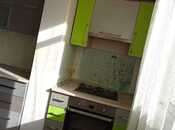 Сдаётся 5-комн. вторичка 110 м², м. Иншаатчылар, photo 7 from 8