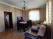 Сдаётся 5-комн. дом/дача 160 м², пос. Новханы, photo 7 from 8