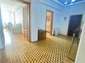 İcarəyə verilir 4 otaqlı yeni tikili 170 m², Elmlər Akademiyası m., photo 1 from 8