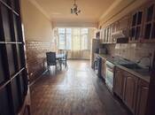 İcarəyə verilir 4 otaqlı yeni tikili 170 m², Elmlər Akademiyası m., photo 3 from 8