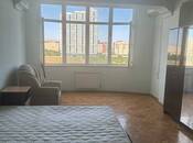 İcarəyə verilir 4 otaqlı yeni tikili 170 m², Elmlər Akademiyası m., photo 5 from 8