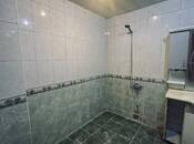 İcarəyə verilir 4 otaqlı yeni tikili 170 m², Elmlər Akademiyası m., photo 6 from 8