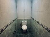 İcarəyə verilir 4 otaqlı yeni tikili 170 m², Elmlər Akademiyası m., photo 7 from 8