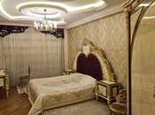 İcarəyə verilir 3 otaqlı yeni tikili 135 m², Dərnəgül m., photo 5 from 8