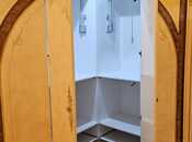 İcarəyə verilir 3 otaqlı yeni tikili 135 m², Dərnəgül m., photo 7 from 8