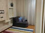 İcarəyə verilir 3 otaqlı yeni tikili 135 m², Dərnəgül m., photo 8 from 8