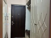 Satılır 5 otaqlı yeni tikili 175 m², Memar Əcəmi m., photo 8 from 8