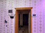 Satılır 5 otaqlı yeni tikili 175 m², Memar Əcəmi m., photo 6 from 8