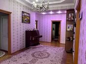 Satılır 5 otaqlı yeni tikili 175 m², Memar Əcəmi m., photo 7 from 8