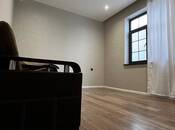Satılır 7 otaqlı həyət evi/bağ evi 260 m², Badamdar q., photo 7 from 8