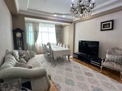 Satılır 5 otaqlı yeni tikili 175 m², Memar Əcəmi m., photo 1 from 8