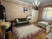 Satılır 5 otaqlı yeni tikili 175 m², Memar Əcəmi m., photo 4 from 8