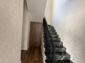 Satılır 7 otaqlı həyət evi/bağ evi 260 m², Badamdar q., photo 5 from 8