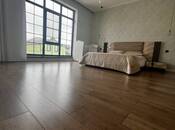 Satılır 7 otaqlı həyət evi/bağ evi 260 m², Badamdar q., photo 6 from 8
