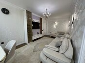 Satılır 4 otaqlı köhnə tikili 100 m², Neftçilər m., photo 1 from 8