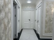 Satılır 4 otaqlı köhnə tikili 100 m², Neftçilər m., photo 3 from 8