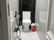 Satılır 4 otaqlı köhnə tikili 100 m², Neftçilər m., photo 7 from 8