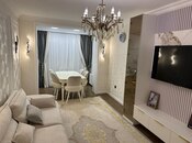 Satılır 4 otaqlı köhnə tikili 100 m², Neftçilər m., photo 2 from 8