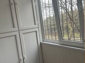 Satılır 4 otaqlı köhnə tikili 100 m², Neftçilər m., photo 4 from 8