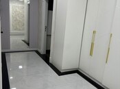 Satılır 4 otaqlı köhnə tikili 100 m², Neftçilər m., photo 6 from 8