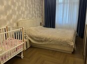 Satılır 4 otaqlı köhnə tikili 100 m², Neftçilər m., photo 5 from 8