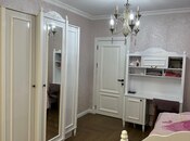 Satılır 4 otaqlı köhnə tikili 100 m², Neftçilər m., photo 8 from 8