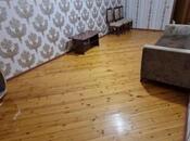 Satılır 2 otaqlı yeni tikili 58 m², Yeni Günəşli q., photo 2 from 8