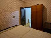 Satılır 2 otaqlı yeni tikili 58 m², Yeni Günəşli q., photo 7 from 8