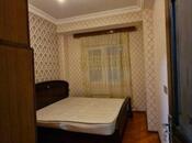 Satılır 2 otaqlı yeni tikili 58 m², Yeni Günəşli q., photo 4 from 8