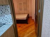 Satılır 2 otaqlı yeni tikili 58 m², Yeni Günəşli q., photo 5 from 8