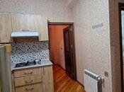 Satılır 2 otaqlı yeni tikili 58 m², Yeni Günəşli q., photo 8 from 8