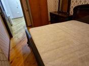 Satılır 2 otaqlı yeni tikili 58 m², Yeni Günəşli q., photo 6 from 8