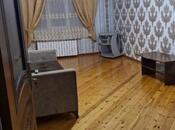 Satılır 2 otaqlı yeni tikili 58 m², Yeni Günəşli q., photo 3 from 8