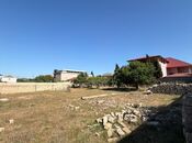 Satılır  torpaq 10 sot, Novxanı q., photo 6 from 8