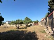 Satılır  torpaq 10 sot, Novxanı q., photo 7 from 8