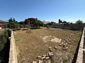 Satılır  torpaq 10 sot, Novxanı q., photo 2 from 8
