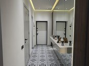 İcarəyə verilir 2 otaqlı yeni tikili 65 m², Nəriman Nərimanov m., photo 6 from 8