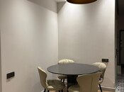 İcarəyə verilir 2 otaqlı yeni tikili 65 m², Nəriman Nərimanov m., photo 4 from 8