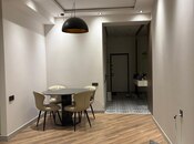 İcarəyə verilir 2 otaqlı yeni tikili 65 m², Nəriman Nərimanov m., photo 3 from 8