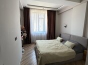 İcarəyə verilir 2 otaqlı yeni tikili 65 m², Nəriman Nərimanov m., photo 7 from 8