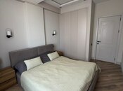 İcarəyə verilir 2 otaqlı yeni tikili 65 m², Nəriman Nərimanov m., photo 8 from 8
