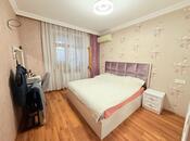 Satılır 3 otaqlı köhnə tikili 90 m², Nəriman Nərimanov m., photo 5 from 8