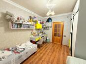 Satılır 3 otaqlı köhnə tikili 90 m², Nəriman Nərimanov m., photo 6 from 8